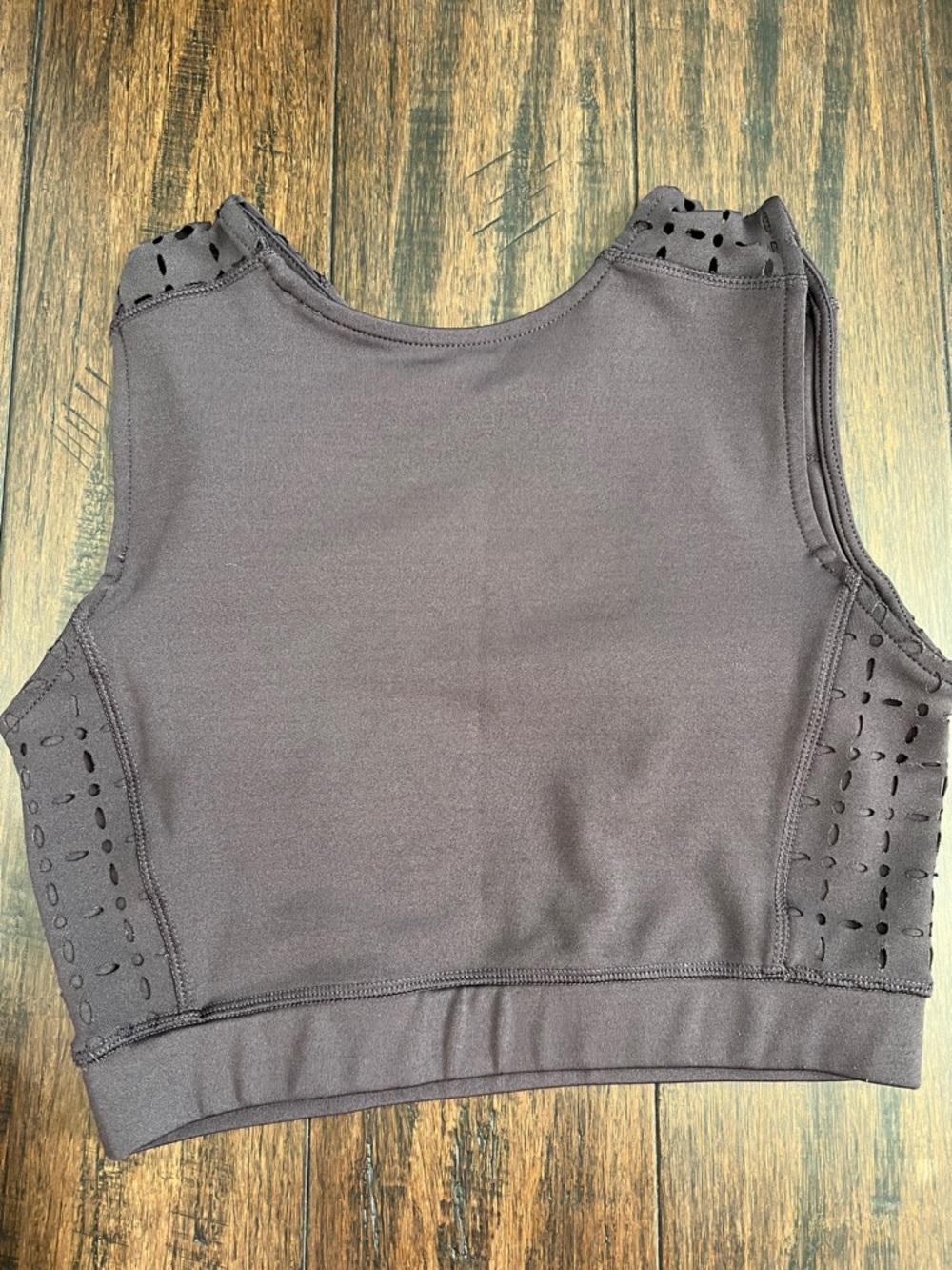 Sports bra bundle - Picture 6 of 6